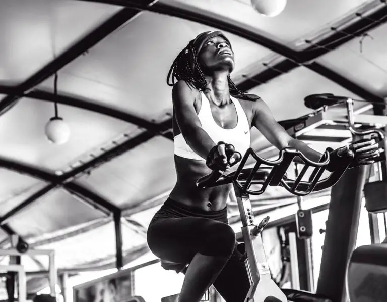10 dicas de Moda Fitness para Todos os Corpos