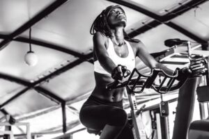 Top 10 dicas de Moda Fitness para Todos os Corpos