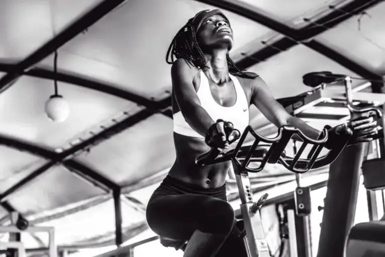 Moda-Fitness-para-Todos-os-Corpos