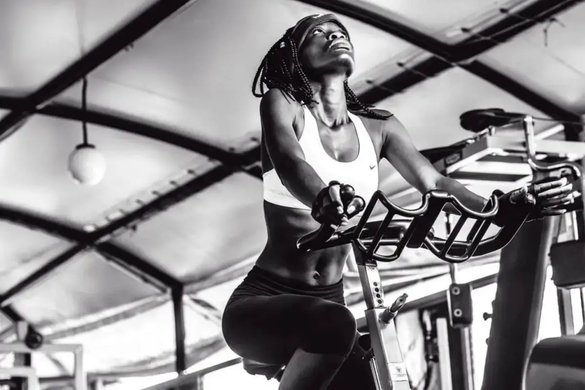 Top 10 dicas de Moda Fitness para Todos os Corpos 1 Moda-Fitness-para-Todos-os-Corpos