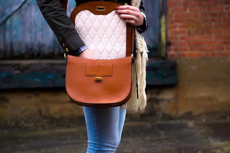 Bolsas Tumblr Estilo, Tendências e Dicas Atuais