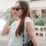 8 Dicas de Como Usar Bolsa De Manhã
