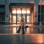 8 Dicas de Como Usar Bolsa a Noite