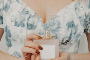Top 10 melhores perfumes franceses femininos