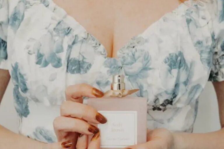 melhores-perfumes-franceses-femininos