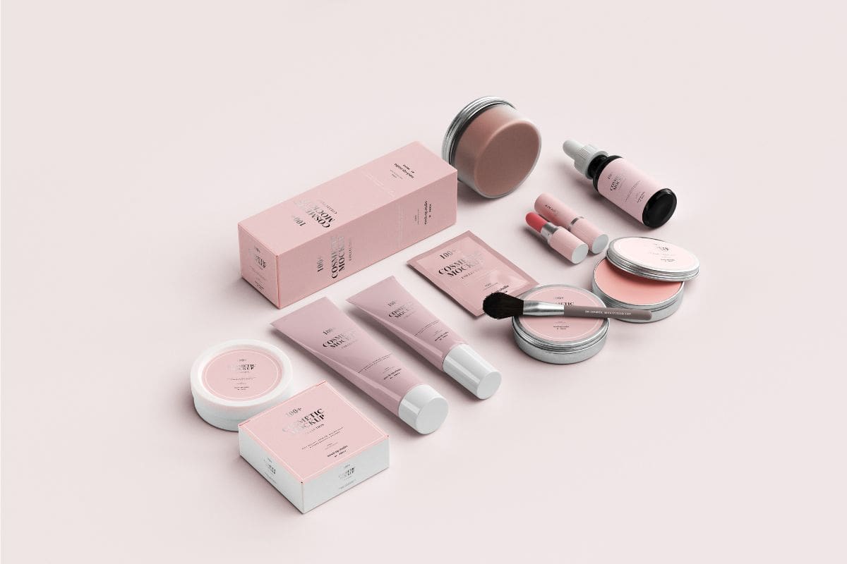 9-produtos-de beleza-femininos-indispensáveis