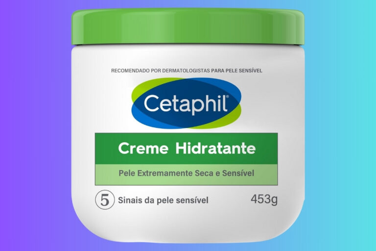 Creme Cetaphil é bom? funciona? 1 Creme-Cetaphil-é-bom
