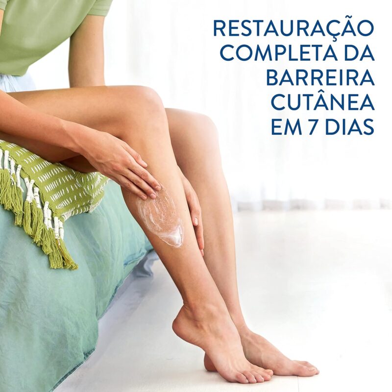 Creme Cetaphil é bom? funciona? 3 Creme Cetaphil e bom funciona 3