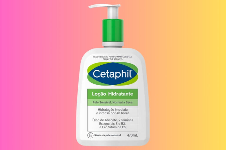 Locao-Hidratante-Cetaphil