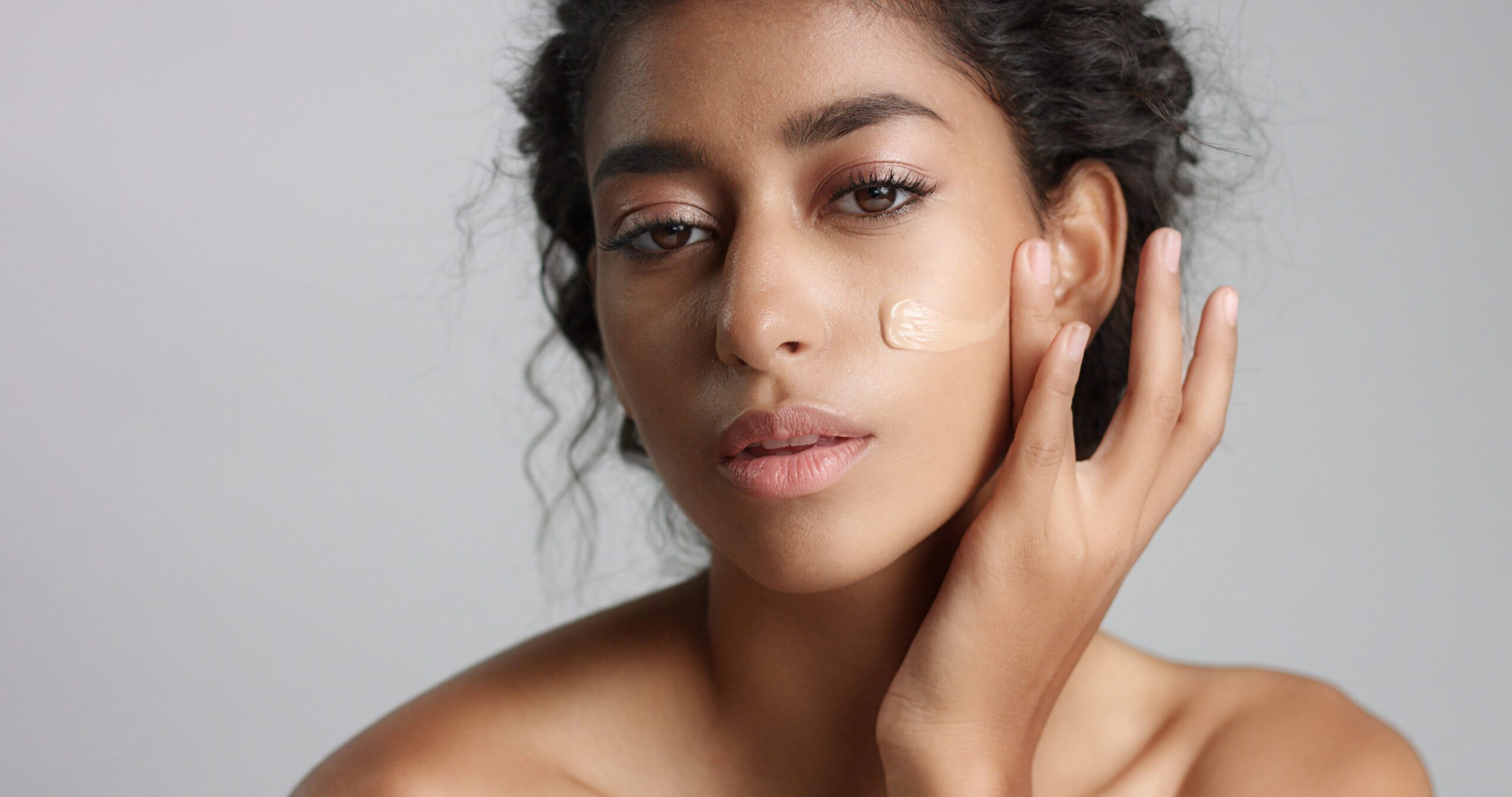 Top 10 melhores bb cream
