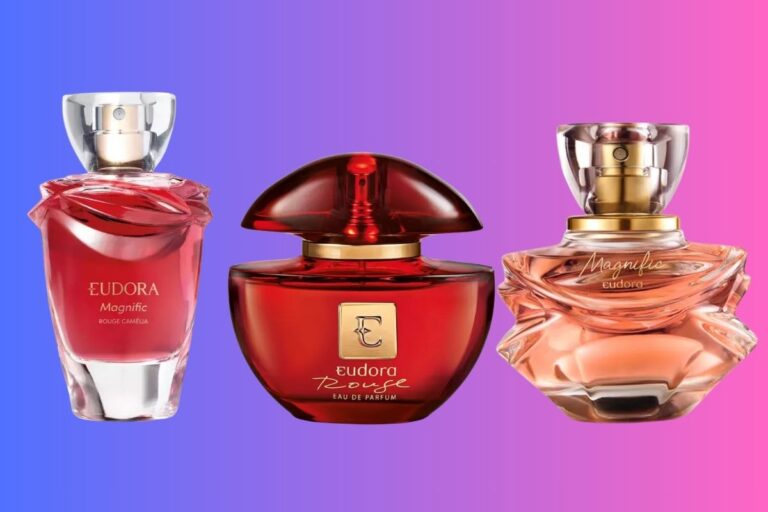 Top 7 melhores perfumes e Colônias da Eudora 5 melhores-perfumes-e-Colônias-da-Eudora