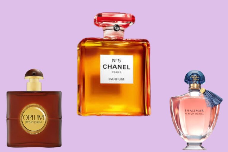 melhores-perfumes-importados-femininos