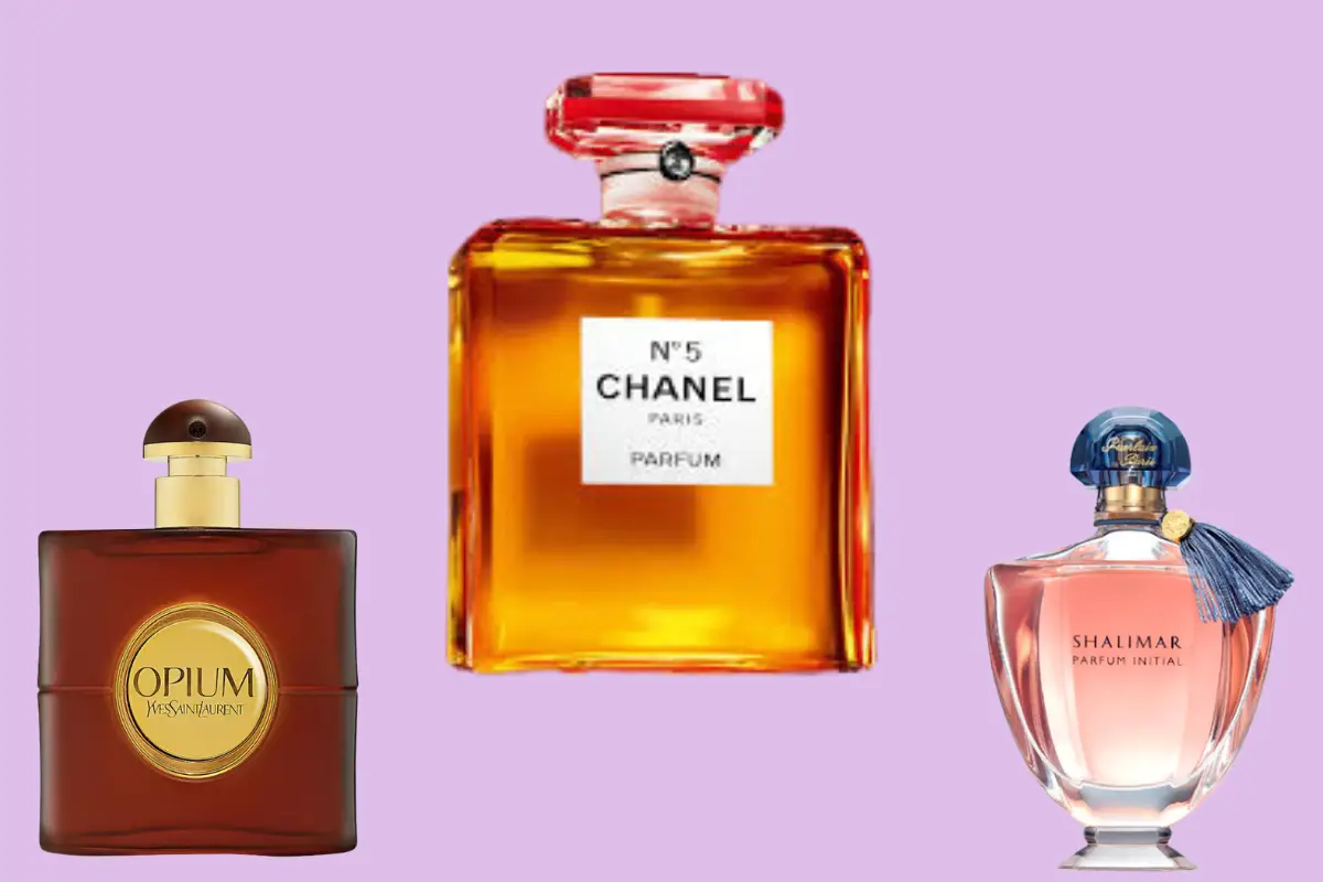 melhores-perfumes-importados-femininos