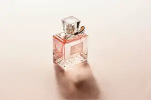15 dicas de como escolher o melhor perfume feminino