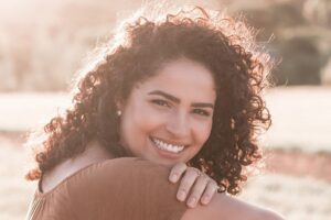 Melhor Creme para Cabelo Cacheado: Top 10