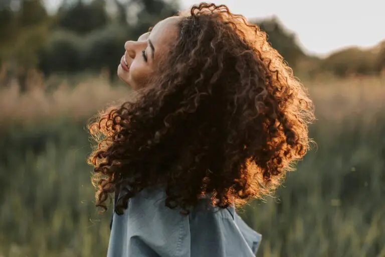 Melhor-Shampoo-e-Condicionador-para-Cabelos-Cacheados