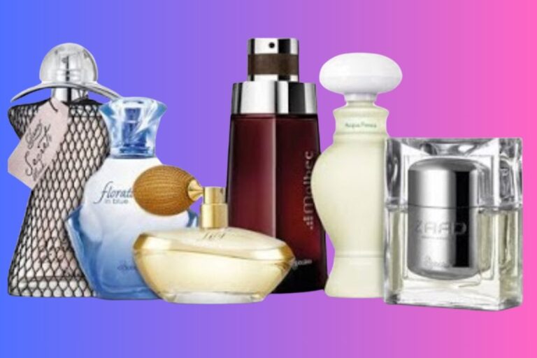 Melhor perfume feminino Boticário Top 13 1 Melhor-perfume-feminino-Boticario