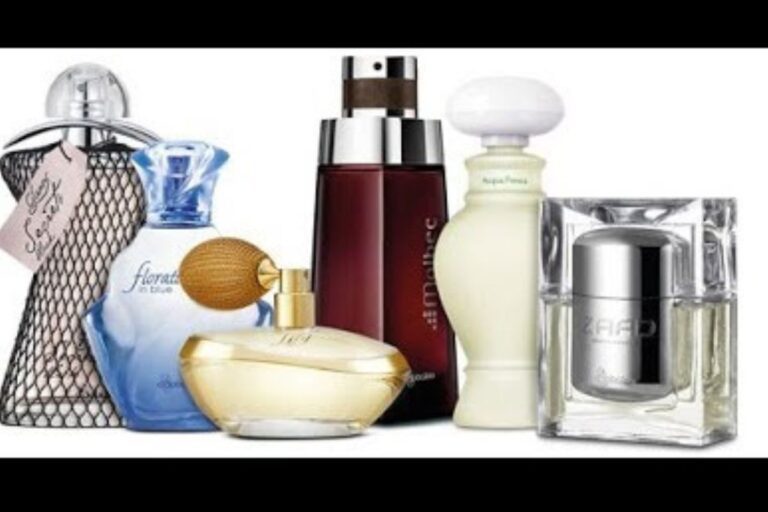 Melhores-Perfumes-Femininos-de-O-Boticario