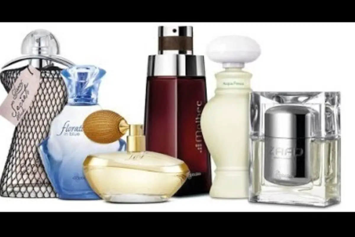 Melhores-Perfumes-Femininos-de-O-Boticario