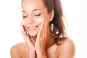Top 10 Melhores Cremes de Hidratação