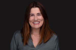 Como se Vestir para uma Entrevista de Emprego