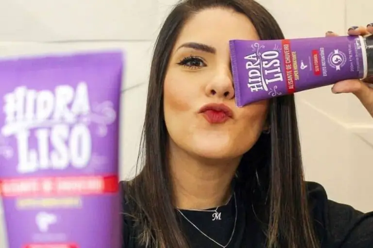 Hidraliso-5-motivos-do-sucesso
