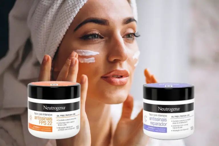 Neutrogena-Antissinais-é-bom