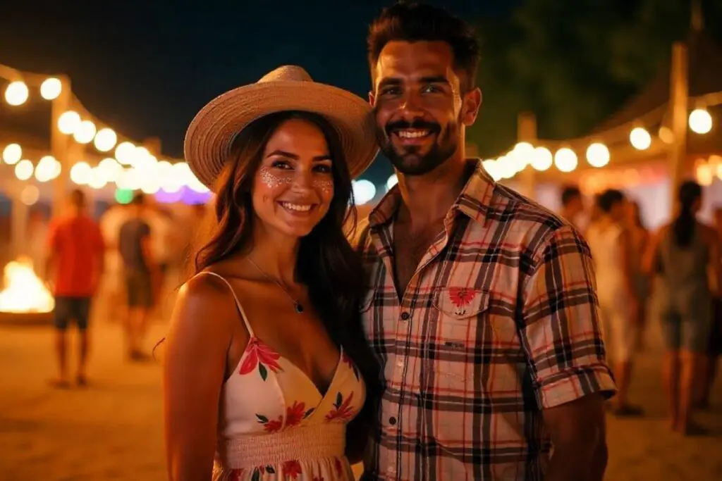 Acessórios-Festa-Junina-Versão-Masculina-para-um-Visual-Caipira-com-Estilo