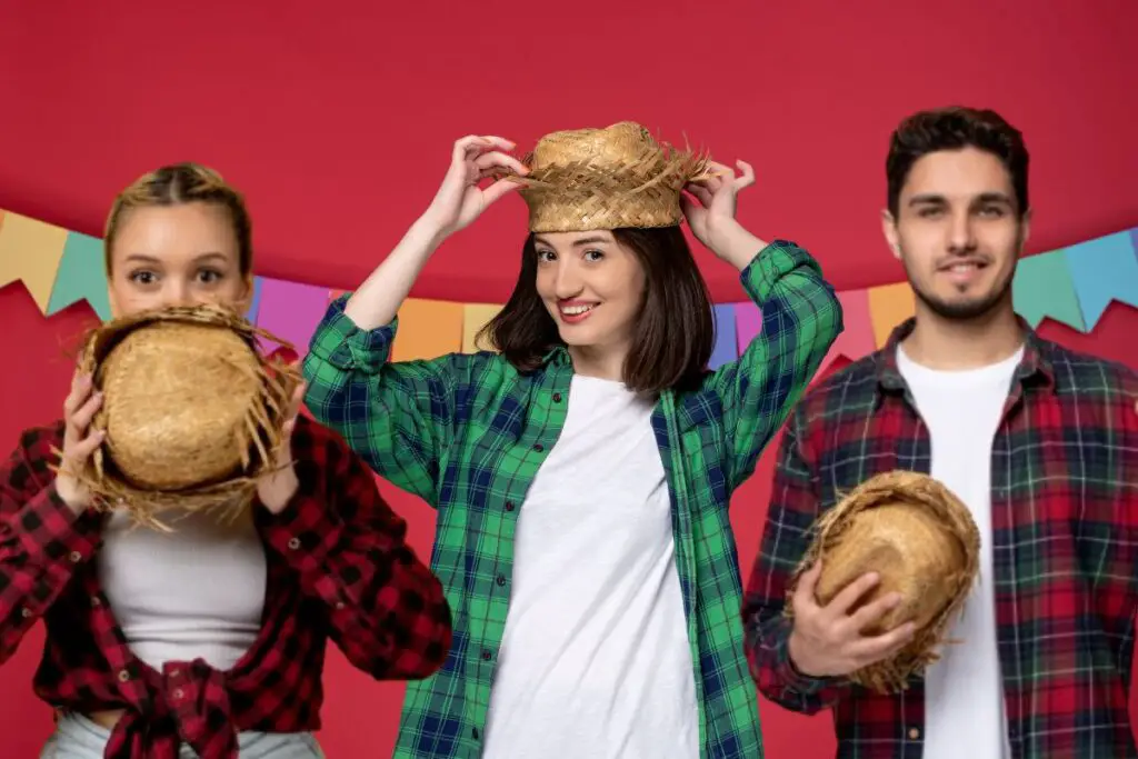 Como-Se-Vestir-para-Festa-Junina