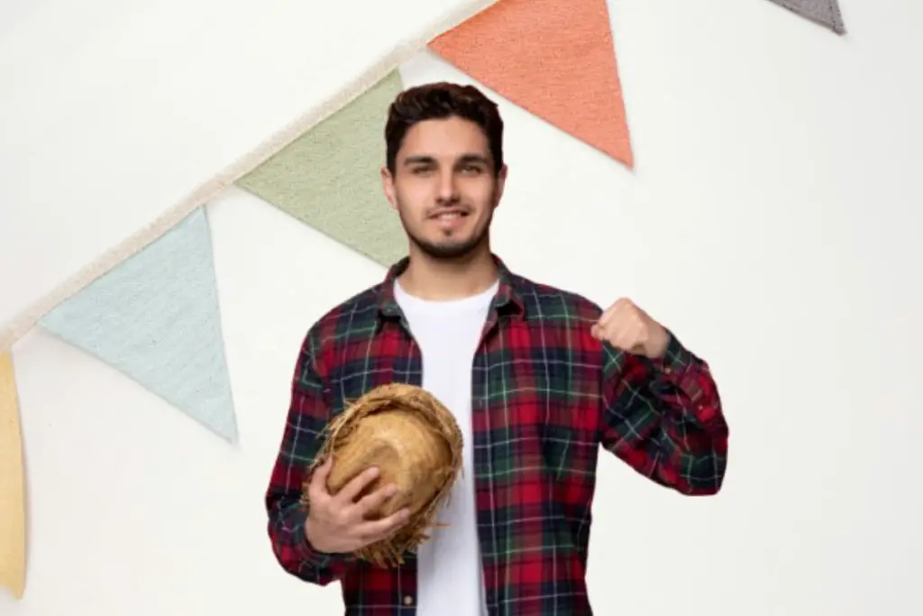 Como-Se-Vestir-para-Festa-Junina-Homens