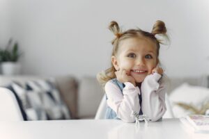 Como ser mais feliz : 10 maneiras científicas
