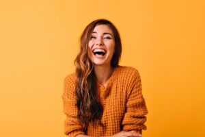 Como ser mais organizada: 10 Hábitos Para Mudar