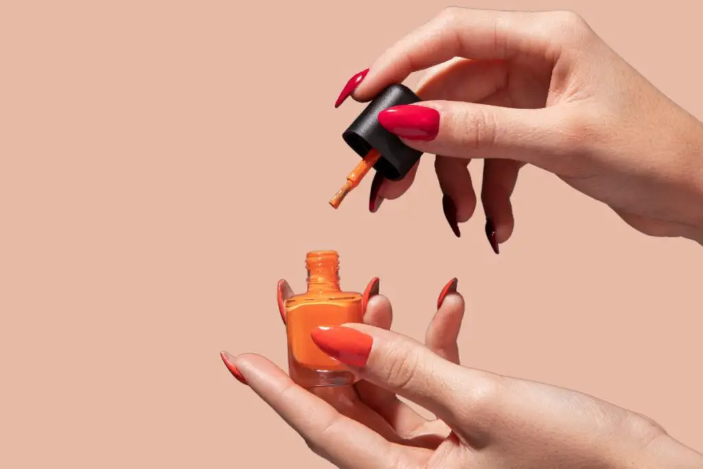 Esmalte-cara-de-rica-A-Filosofia-por-Trás-do-Look