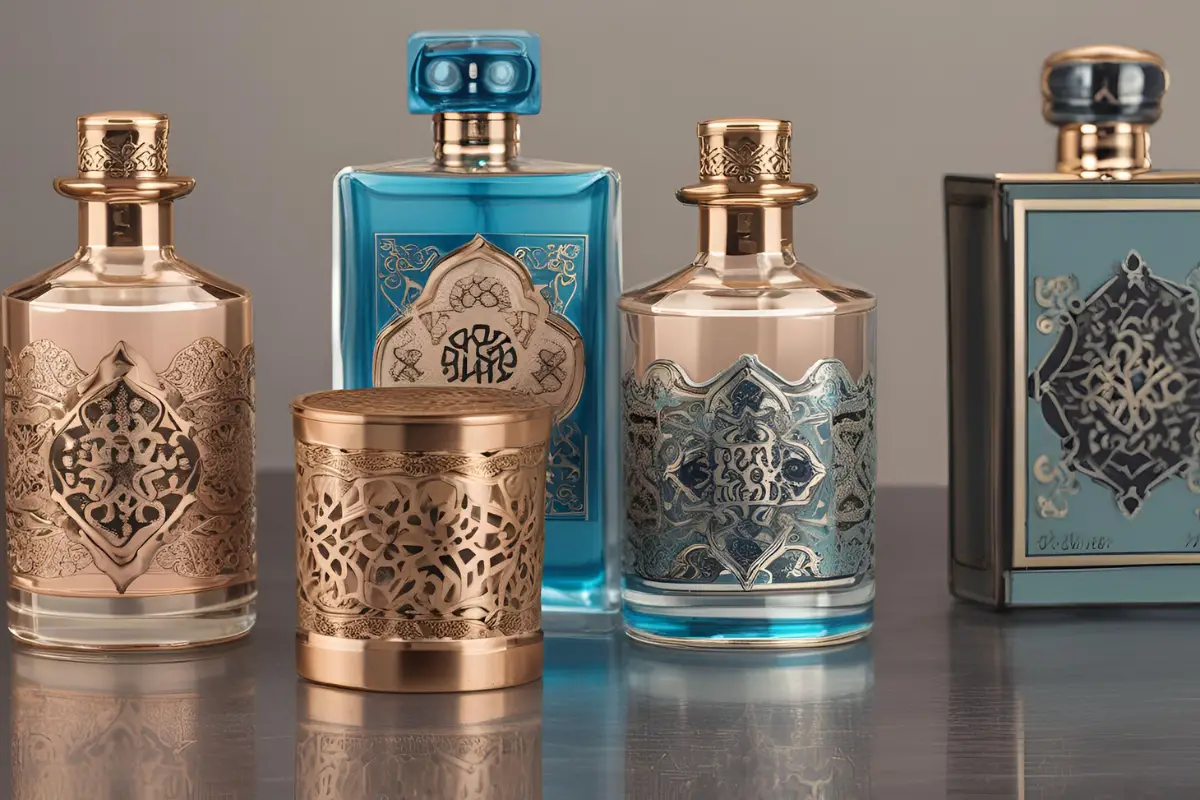 Melhores-Perfumes-Árabes-Femininos