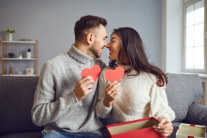 Presente dia dos namorados: 10 Ideias Incríveis