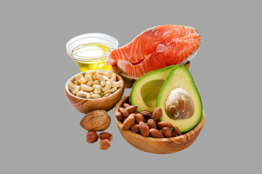 Alimentos-que-Aumentam-o-DHT