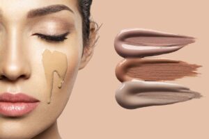 Como Aplicar Base: 5 Erros que Estão Arruinando seu Visual