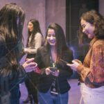 Como-Fazer-Networking