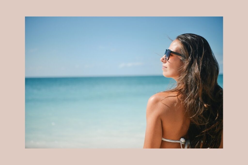 Como-Ser-Elegante-na-Praia