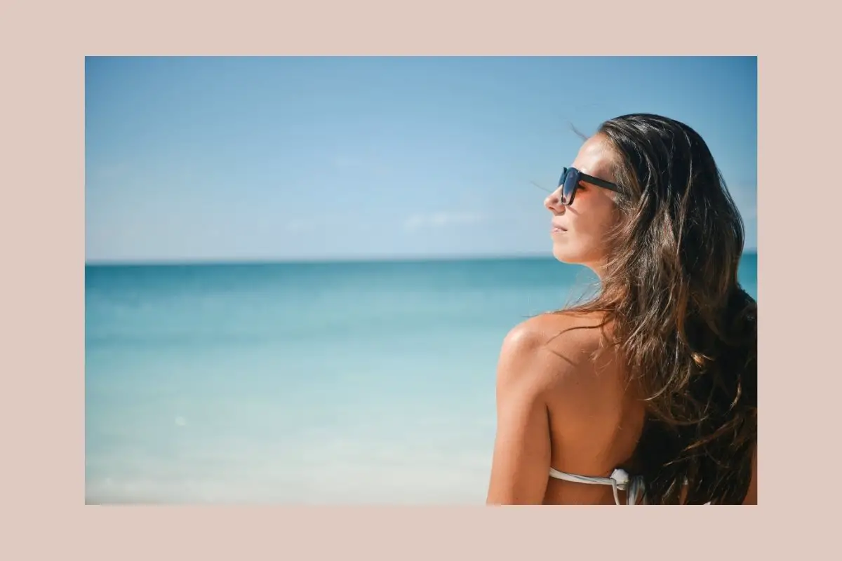 Como-Ser-Elegante-na-Praia