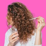 Como-Ter-um-Cabelo-Brilhoso