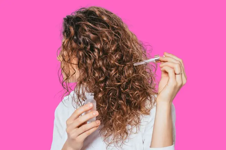 Como-Ter-um-Cabelo-Brilhoso