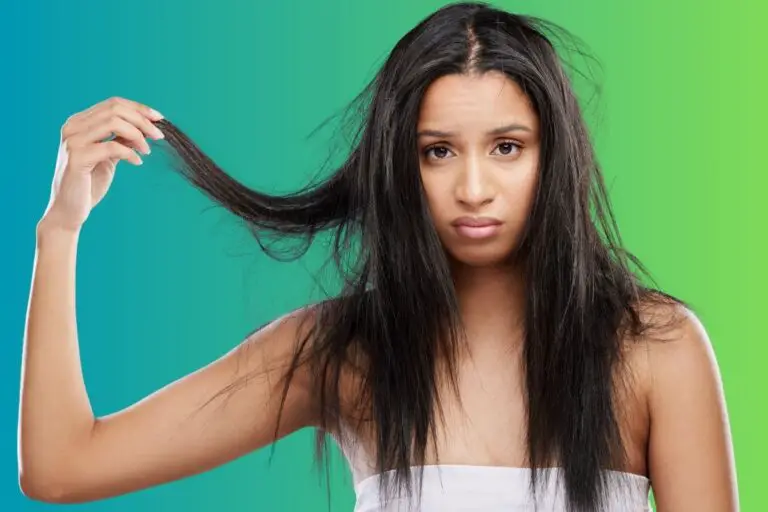 Controlar-O-Frizz