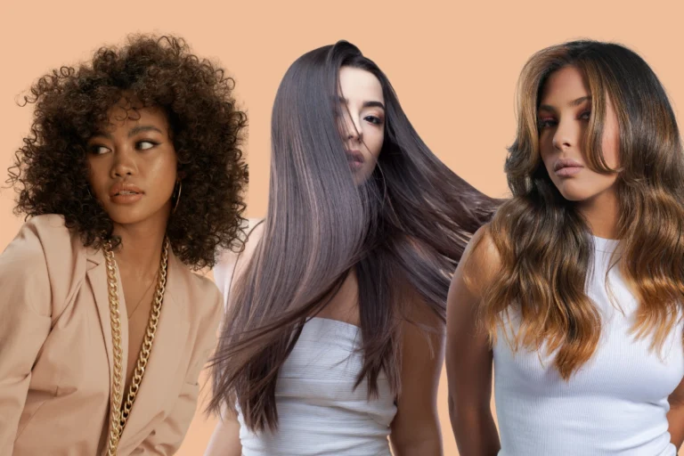Cortes-de-Cabelo-Femininos - 1