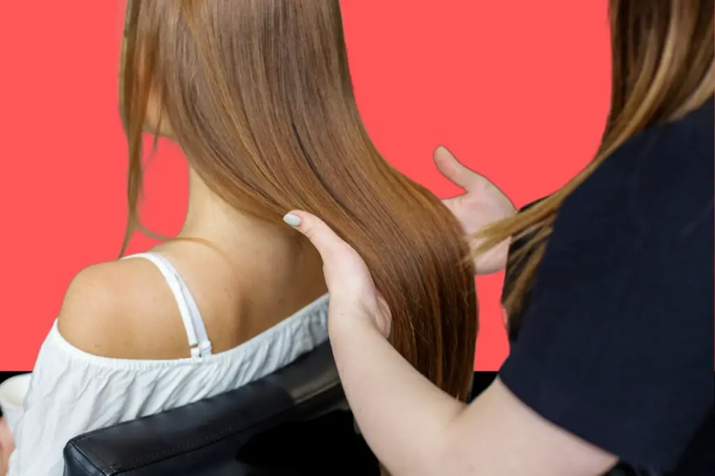 Dicas-de-Ouro-para-Seu-Cabelo-Crescer-Mais-Rápido