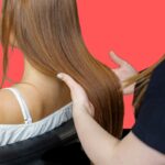 Dicas-de-Ouro-para-Seu-Cabelo-Crescer-Mais-Rápido