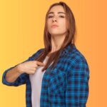 Efeito-Dunning-Kruger