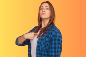 O que é o Efeito Dunning-Kruger? 3 Sinais