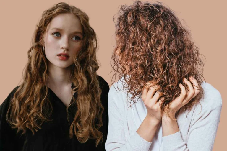 Fitagem-em-Cabelo-Ondulado