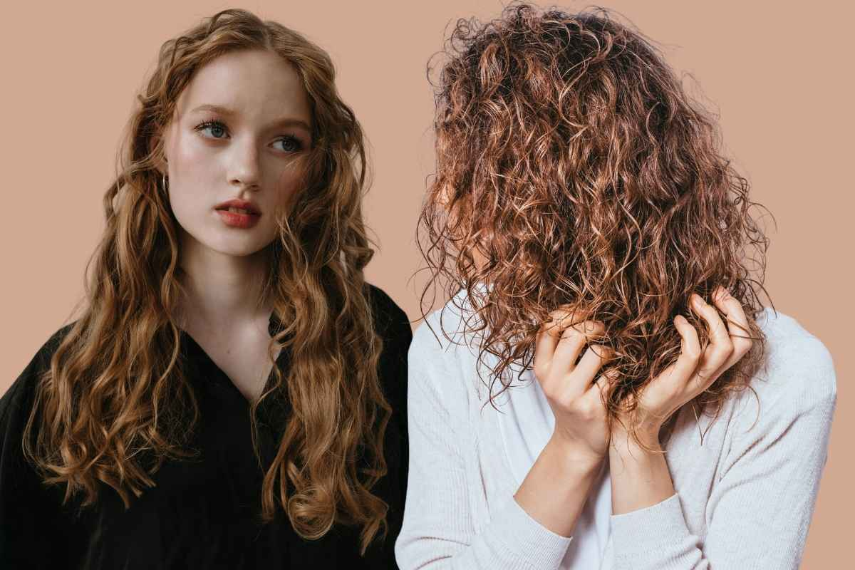 Fitagem-em-Cabelo-Ondulado